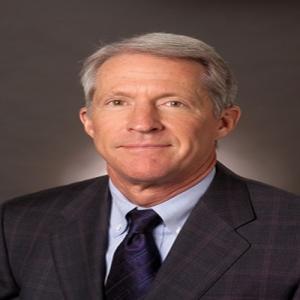 Fred Eshelman