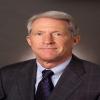Fred Eshelman