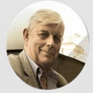 Fred Leathers