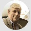 Fred Leathers