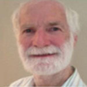 Fred McClain