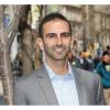 Liran Amrany