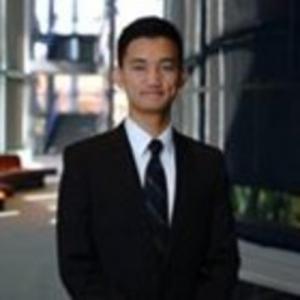 Jeff Hu