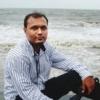 Ruchit Patel