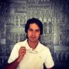 Nima Nourmohammady