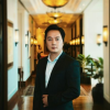 Jayson Ho
