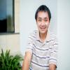 Fred Xie