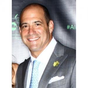 Scott Orlinsky