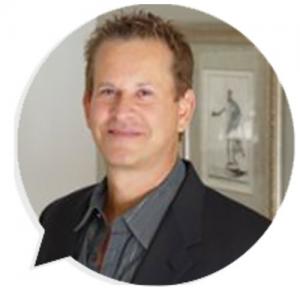 Joe Russoniello