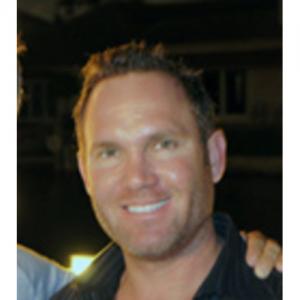 Larry Talley
