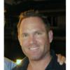 Larry Talley