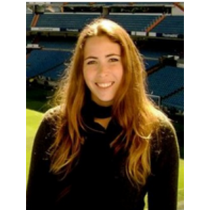 Teresita Romo