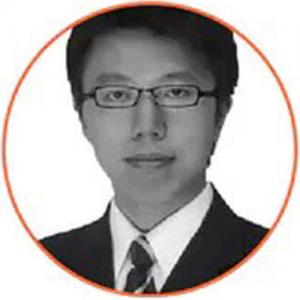 Bin Hu