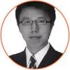 Bin Hu