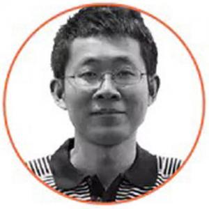 Ning Jiang
