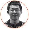 Ning Jiang