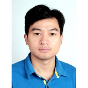 Nick Ni