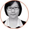 Rongxia Zhang