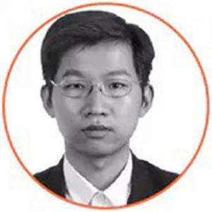 Shu Zhang