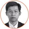 Shu Zhang