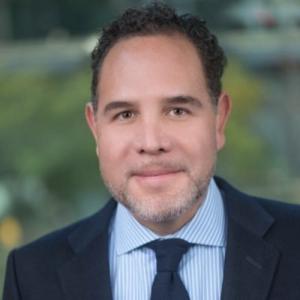 Sergio Legorreta