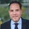 Sergio Legorreta