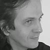 Frederic Mahe