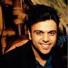 Akshay Bhatia