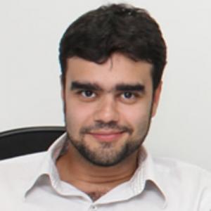 Frederico Alves