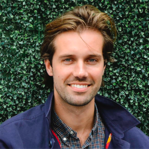 Frederik Cordes