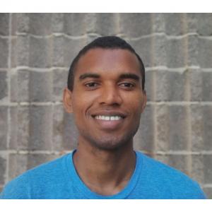 Gregory Ugwi