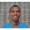 Gregory Ugwi