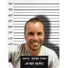 Javier Muñiz