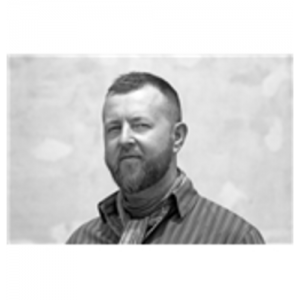 Pär Almqvist