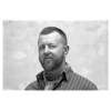 Pär Almqvist