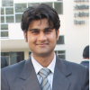 Digendra Singh Rathore