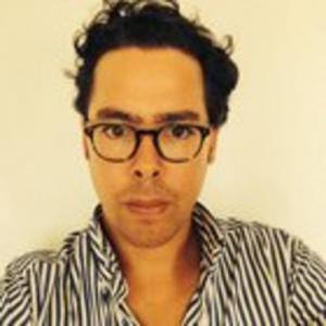 Sebastien Trouillet