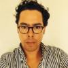 Sebastien Trouillet