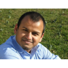 Rafat Ali