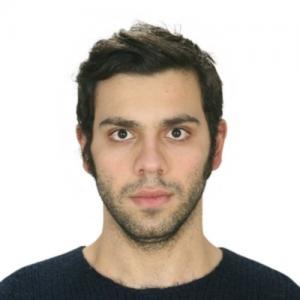 Enis Gayretli