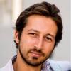 Augustin Ceyrac