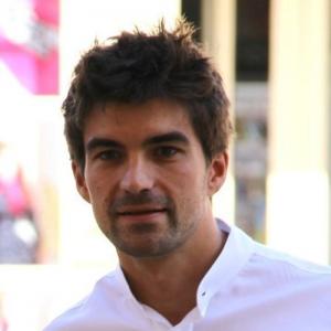 Paul Lugagne Delpon