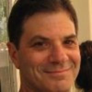 Dennis Schaal