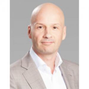 Christian Fredrikson