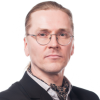 Mikko Hypponen