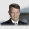 Frosti Sigurjonsson