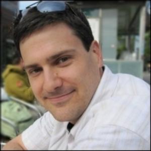 Sean Sullivan