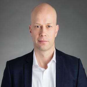 Jyrki Tulokas
