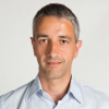 Frédéric Maro