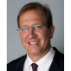 Andy Grolnick